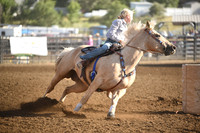 AAMOT, CANDICEDSC_1455.JPG
