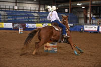 BRUNSON, AMYDSC_5729.JPG