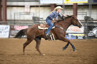 WAGNER, LACEYDSC_6882.JPG