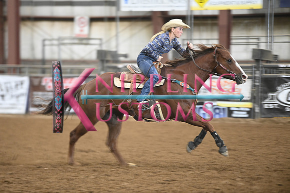 WAGNER, LACEYDSC_6882.JPG