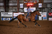 O'ROURKE, CHARLEEDSC_7408.JPG
