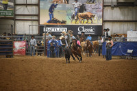 BURRESS, TRIPP DSC_1410.JPG