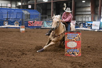 EARLEY, REMINGTONDSC_6534.JPG