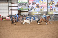 ALLEN, LOGANDSC_2156.JPG