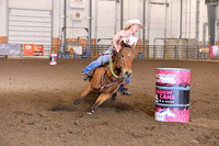 THEISEN, KAYCEEDSC_9800.JPG