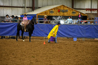 FECHT, TRENDA %22B%22DSC_2141.JPG