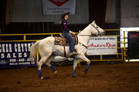 DONNELLY, RILEYDSC_1653.JPG