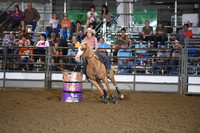 NOBLES, PAISLEYDSC_5010.JPG