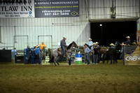 BARTON, JAMESDSC_4358.JPG