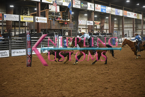 BOOMSMA - BOOMSMA DSC_0767.JPG