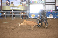 BRAZILE, TREVORDSC_0100.JPG