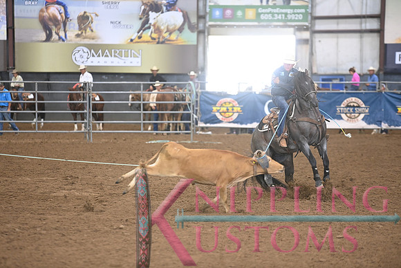 BRAZILE, TREVORDSC_0100.JPG
