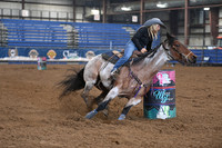 LADUKE, GINGERDSC_8066.JPG