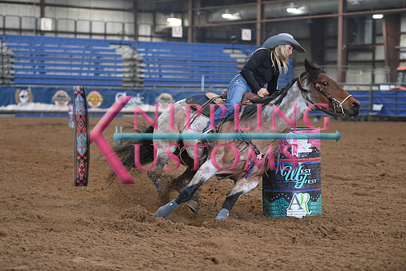 LADUKE, GINGERDSC_8066.JPG