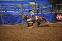 MCGREGOR, BRINLEE DSC_4065.JPG