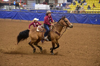 BOOMSMA - BOOMSMA DSC_5281.JPG