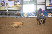 BRAZILE, TREVORDSC_0102.JPG