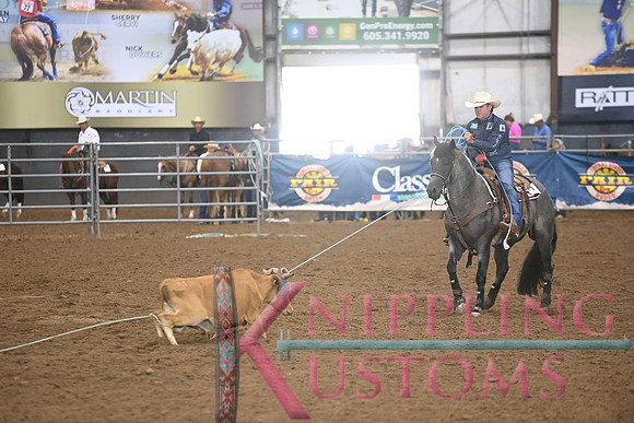 BRAZILE, TREVORDSC_0102.JPG