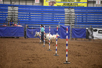 SCHEER, TALON DSC_9364.JPG