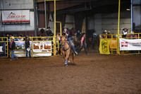 DONNELLY, RILEYDSC_2711.JPG
