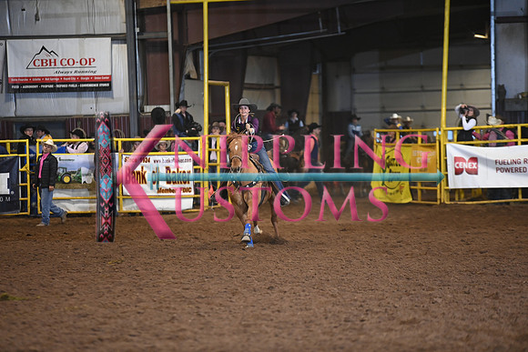 DONNELLY, RILEYDSC_2711.JPG