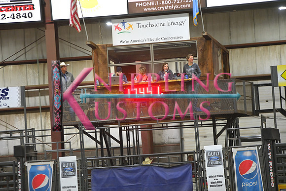 HEMPHILL, JESSICADSC_6448.JPG