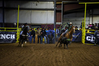 CASPERS-TOPELLDSC_3418.JPG