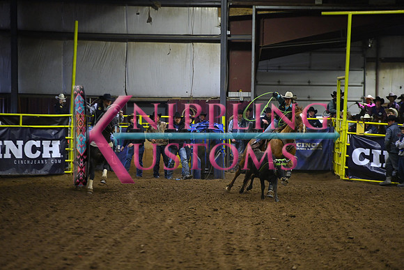 CASPERS-TOPELLDSC_3418.JPG