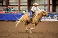 TIERNEY, ROBINDSC_0718.JPG