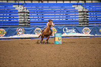 ECOFFEY, RENEEDSC_0992.JPG