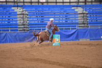 ALLISON, WRIDERDSC_8613.JPG