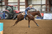 WAGNER, LACEYDSC_6881.JPG