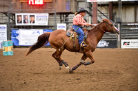 ECOFFEY, RENEEDSC_0995.JPG