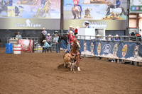 ANDERSON, BRILEYDSC_7852.JPG
