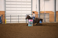BIXLER, DEBDSC_4482.JPG
