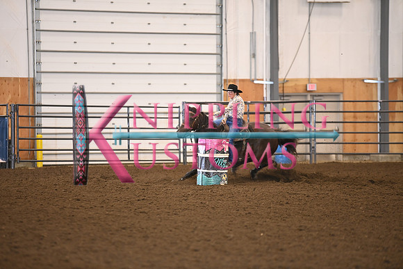 BIXLER, DEBDSC_4482.JPG