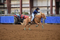 RENNER, KATEDSC_5953.JPG