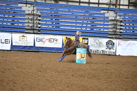 CALLAWAY, HAZLEYDSC_0736.JPG
