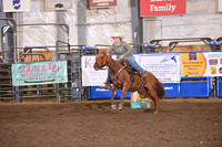 SALONEN, EMMADSC_7041.JPG