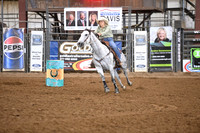 CLEMENTS, LACEYDSC_6156.JPG