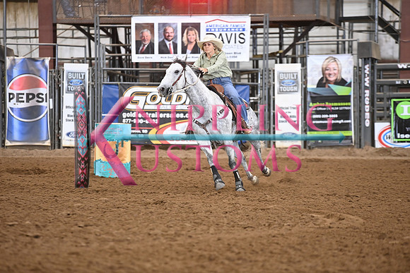 CLEMENTS, LACEYDSC_6156.JPG