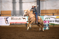 PERRY, JANADSC_0711.JPG