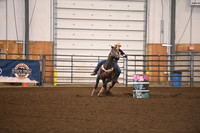 MCPHERSON, MAEGANDSC_0303.JPG