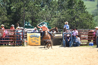 Brewer, GarrettDSC_1096