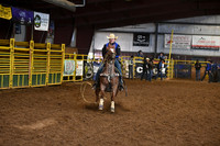 RENNER, BRADYDSC_4706.JPG