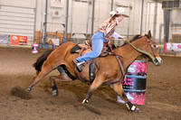 THEISEN, KAYCEEDSC_9801.JPG