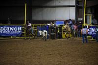 Lee-Lytle DSC_3534