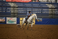 Addison, GeorgannDSC_2127