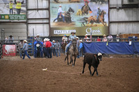 EARLEY, REMINGTONDSC_3114.JPG