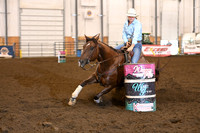 GARWOOD, JENADSC_4674.JPG